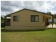 44 Maiseys Road, Yandaran QLD 4673