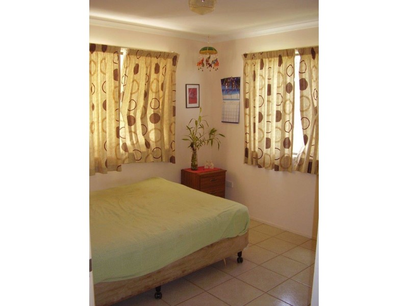 44 Maiseys Road, Yandaran QLD 4673