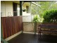 44 Maiseys Road, Yandaran QLD 4673