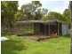 44 Maiseys Road, Yandaran QLD 4673