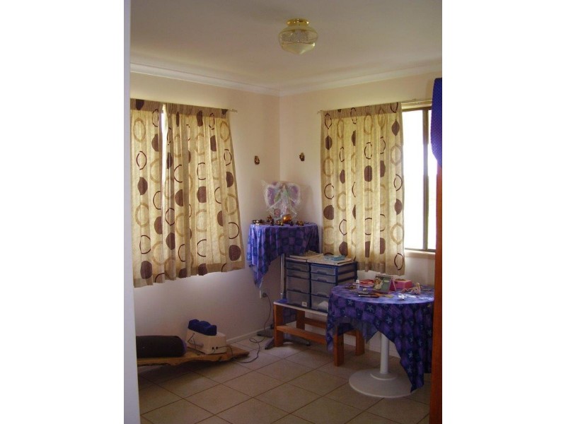 44 Maiseys Road, Yandaran QLD 4673