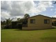 44 Maiseys Road, Yandaran QLD 4673