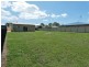 25 Baffle Estate Road, Winfield QLD 4670