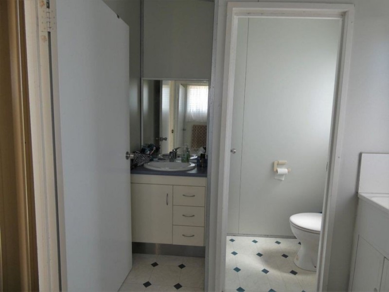 25 Baffle Estate Road, Winfield QLD 4670