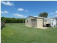 25 Baffle Estate Road, Winfield QLD 4670