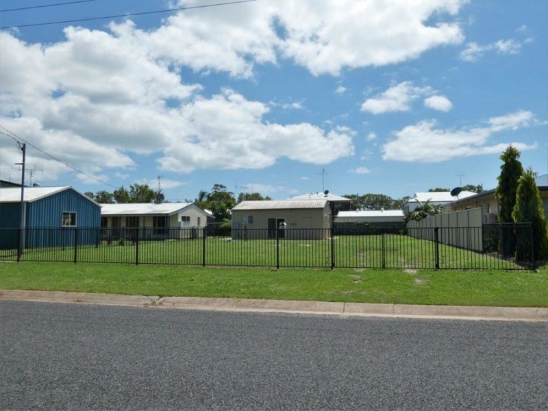 25 Baffle Estate Road, Winfield QLD 4670