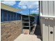 45 Baffle Estate Road, Winfield QLD 4670