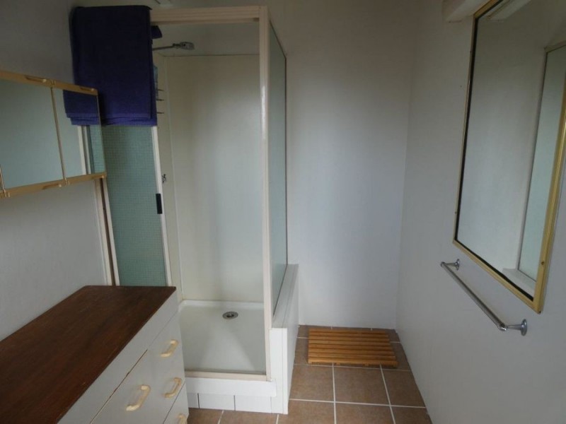 45 Baffle Estate Road, Winfield QLD 4670