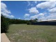 45 Baffle Estate Road, Winfield QLD 4670