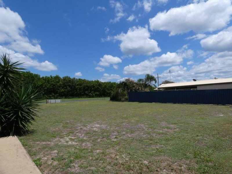 45 Baffle Estate Road, Winfield QLD 4670