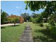 45 Baffle Estate Road, Winfield QLD 4670