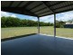 45 Baffle Estate Road, Winfield QLD 4670