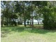 45 Baffle Estate Road, Winfield QLD 4670