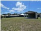 45 Baffle Estate Road, Winfield QLD 4670