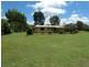 17 Main Street, Yandaran QLD 4673