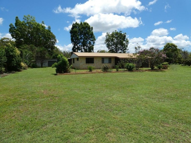 17 Main Street, Yandaran QLD 4673