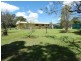 17 Main Street, Yandaran QLD 4673