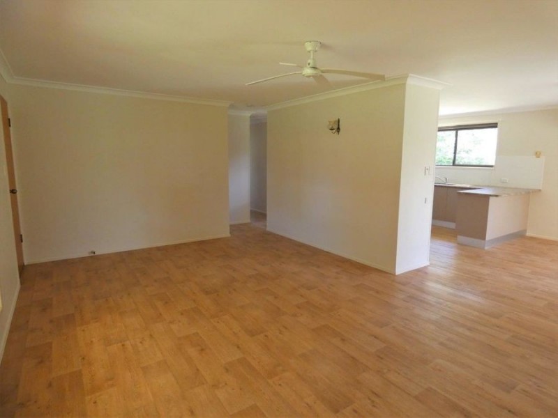 17 Main Street, Yandaran QLD 4673