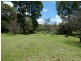 17 Main Street, Yandaran QLD 4673