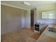 17 Main Street, Yandaran QLD 4673
