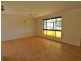 17 Main Street, Yandaran QLD 4673