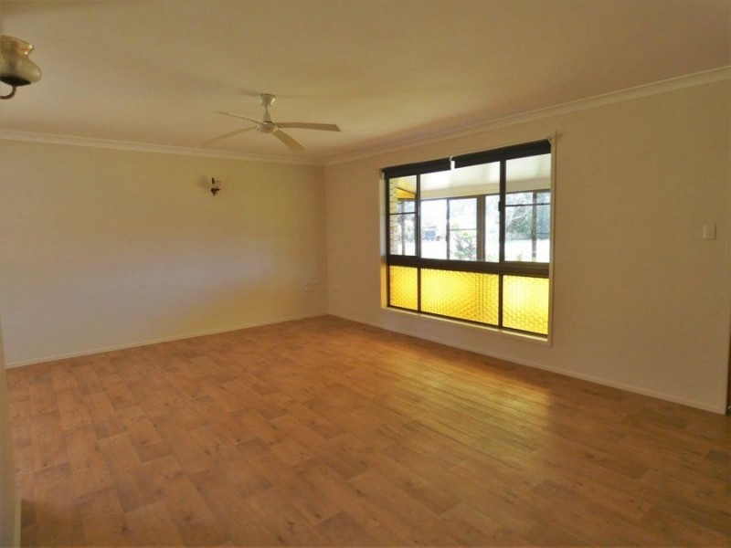 17 Main Street, Yandaran QLD 4673