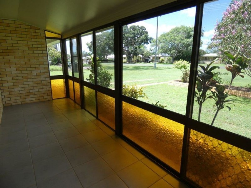 17 Main Street, Yandaran QLD 4673