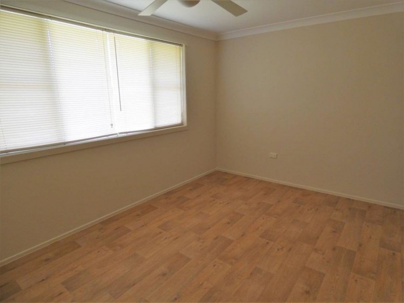 17 Main Street, Yandaran QLD 4673