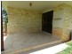 17 Main Street, Yandaran QLD 4673