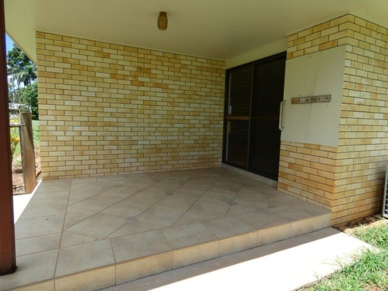 17 Main Street, Yandaran QLD 4673