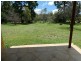 17 Main Street, Yandaran QLD 4673