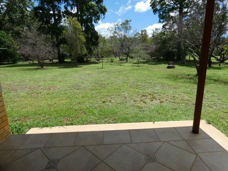 17 Main Street, Yandaran QLD 4673