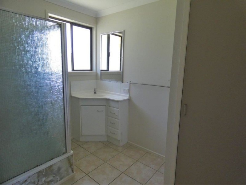 17 Main Street, Yandaran QLD 4673
