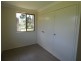 17 Main Street, Yandaran QLD 4673