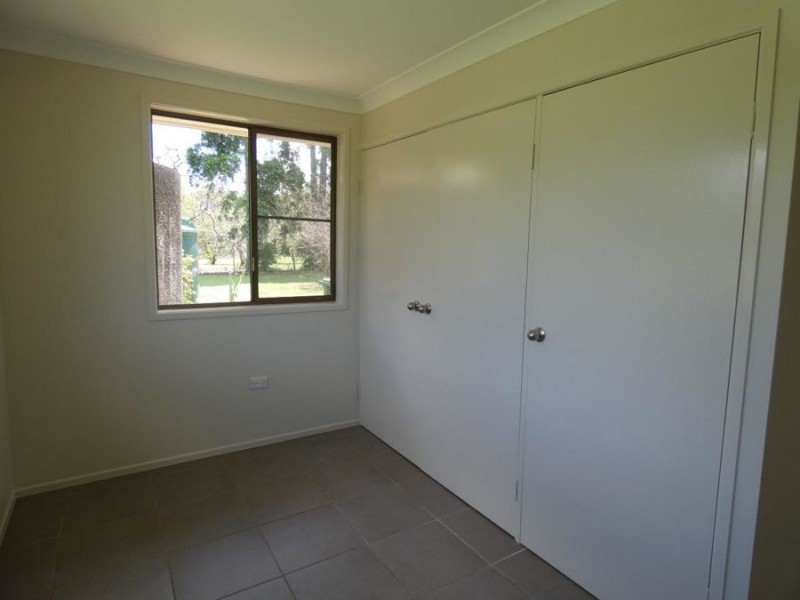 17 Main Street, Yandaran QLD 4673