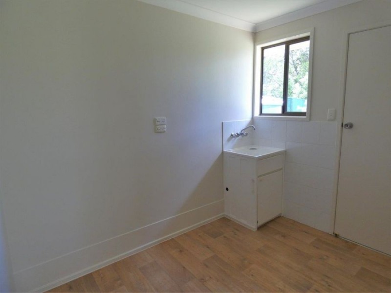 17 Main Street, Yandaran QLD 4673