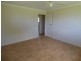 17 Main Street, Yandaran QLD 4673