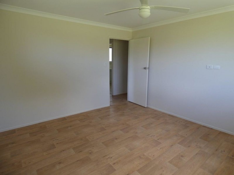 17 Main Street, Yandaran QLD 4673
