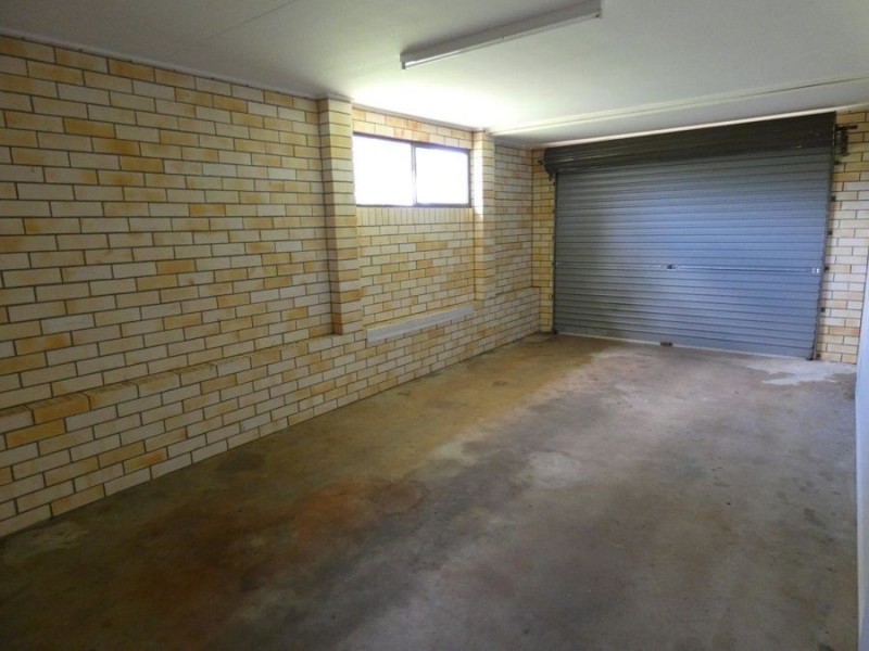 17 Main Street, Yandaran QLD 4673