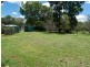 17 Main Street, Yandaran QLD 4673