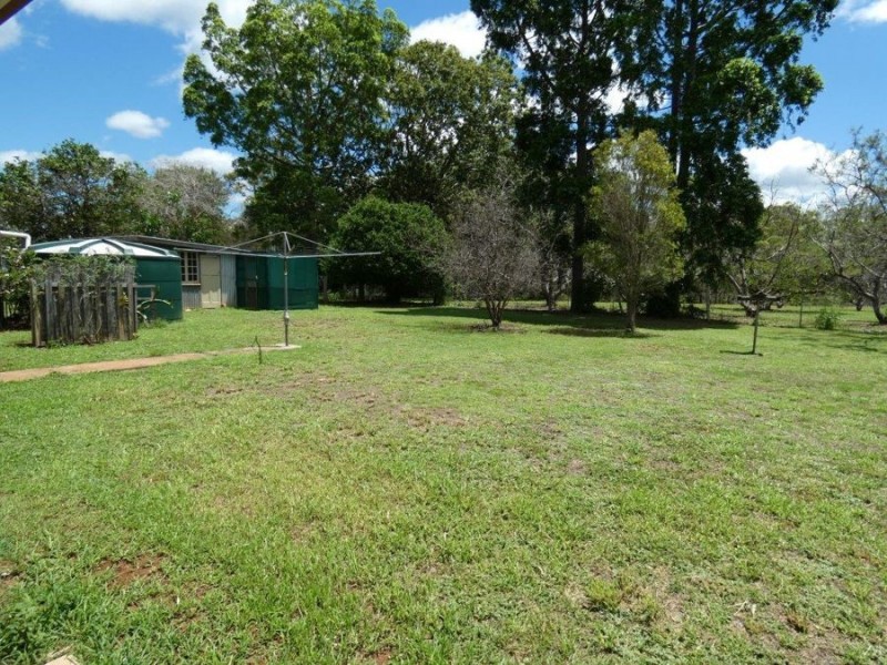 17 Main Street, Yandaran QLD 4673