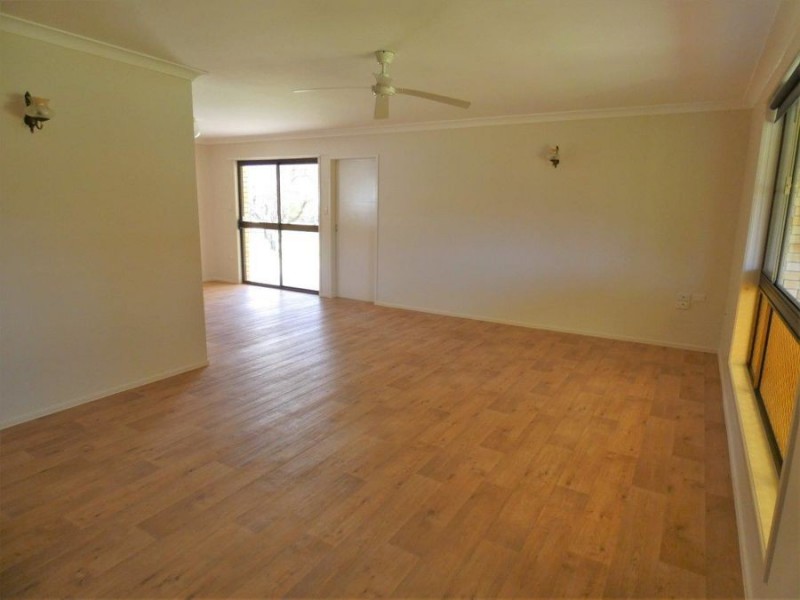 17 Main Street, Yandaran QLD 4673