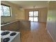 17 Main Street, Yandaran QLD 4673