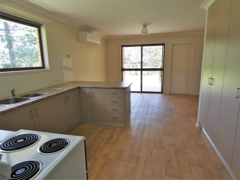 17 Main Street, Yandaran QLD 4673