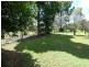 17 Main Street, Yandaran QLD 4673