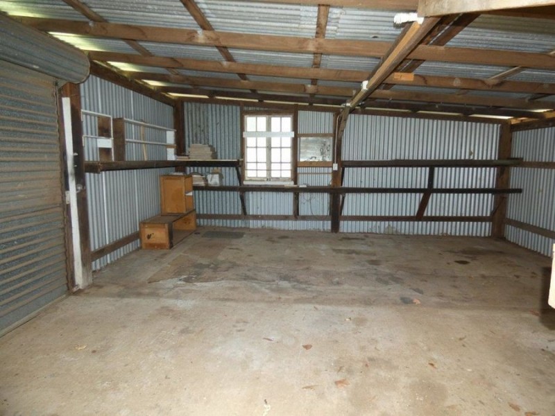 17 Main Street, Yandaran QLD 4673
