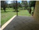 17 Main Street, Yandaran QLD 4673