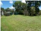 17 Main Street, Yandaran QLD 4673