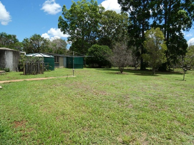 17 Main Street, Yandaran QLD 4673