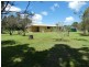 17 Main Street, Yandaran QLD 4673